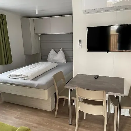 Hotel Plankenhof Pill