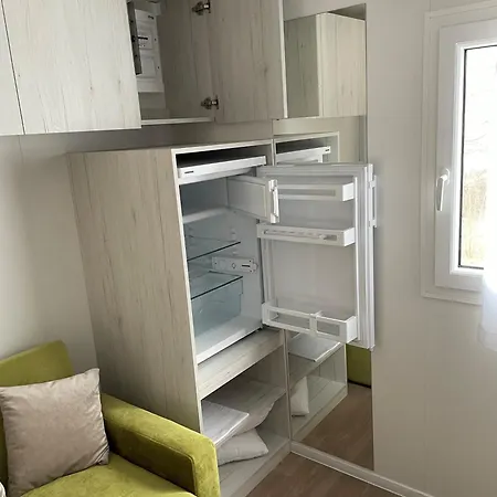 Plankenhof 4*