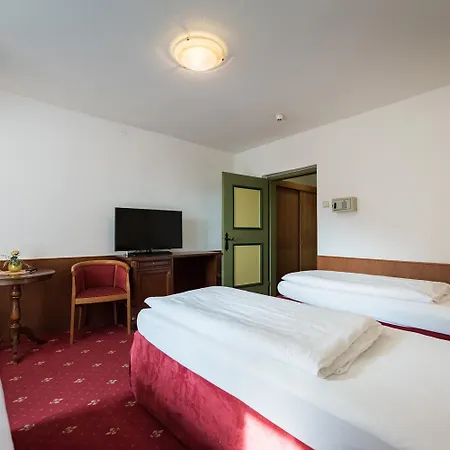 Plankenhof Pill