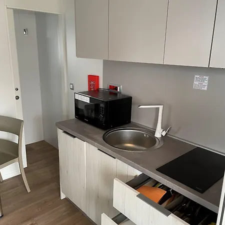 Ξενοδοχείο Plankenhof