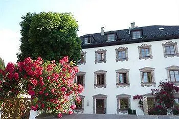Plankenhof Pill
