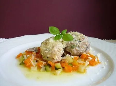 Szálloda Plankenhof 4*