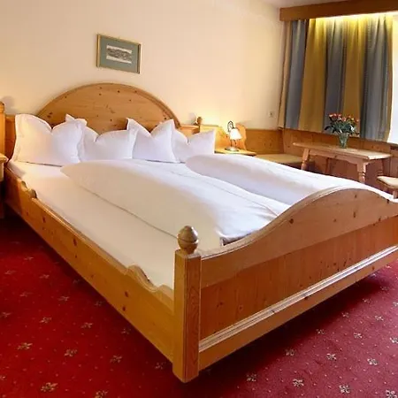 Plankenhof 4* Pill
