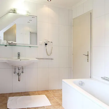 Otel Plankenhof