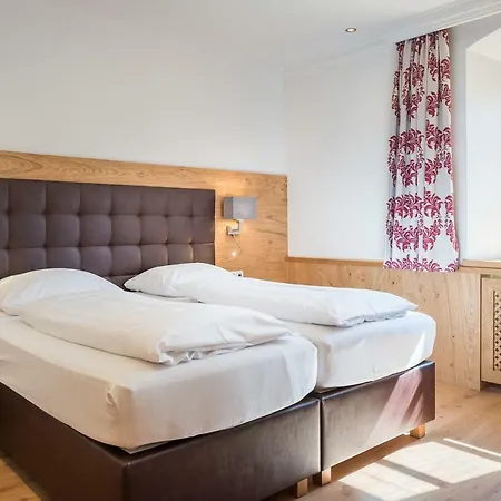 Plankenhof Hotel Pill
