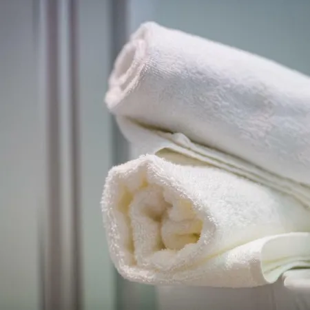 Plankenhof Hotel 4*