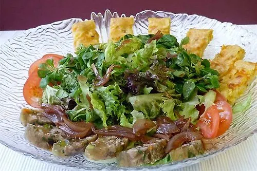 Otel Plankenhof Pill