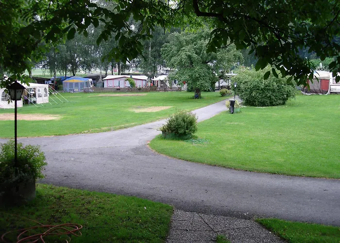 Otel Plankenhof Pill