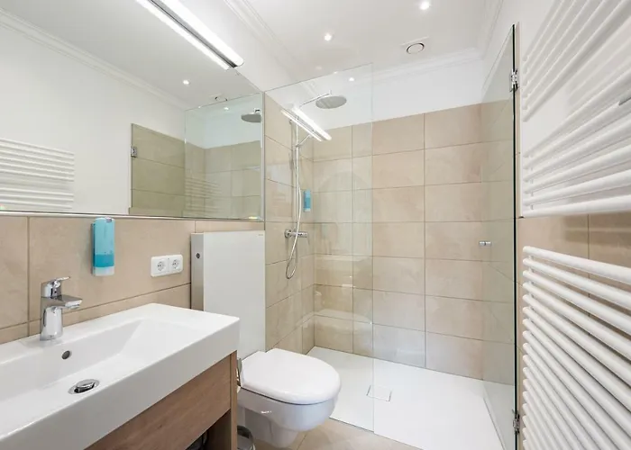 Plankenhof 4* פיל