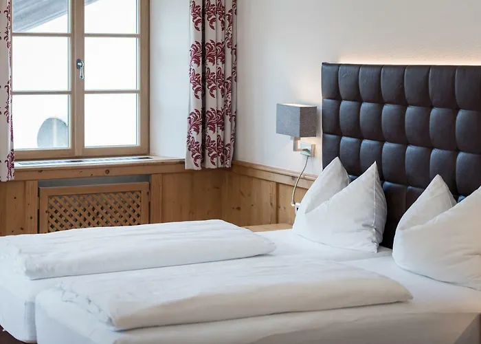 Plankenhof 4* פיל