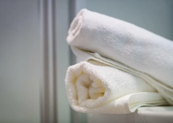 Plankenhof מלון 4*