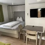 Hotel Plankenhof Pill