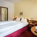 Plankenhof Hotel