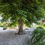 Hotel Plankenhof 4*