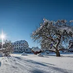 Plankenhof