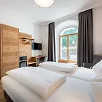 Plankenhof 4* Pill