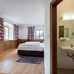 Plankenhof Hotel Pill