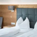 Plankenhof Hotel Pill