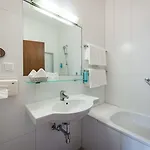 Plankenhof Hotel 4*