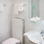 Plankenhof Hotel 4*