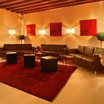 Hotel Plankenhof