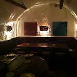 Hotel Plankenhof Pill