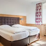 Plankenhof Hotel Pill