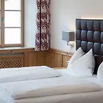 Plankenhof 4* Pill
