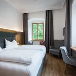 Plankenhof Pill