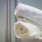 Plankenhof Hotel 4*