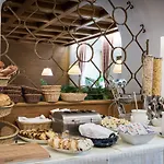 Hotel Plankenhof