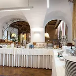 Plankenhof Hotel 4*