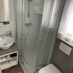 Отель Plankenhof 4*