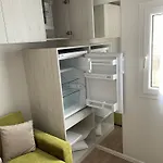 Plankenhof 4*
