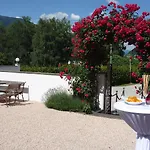 Plankenhof 4* Пилль