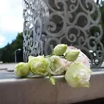 Plankenhof 4*