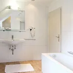 Hotell Plankenhof