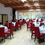 Plankenhof Пилль