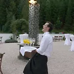 Plankenhof