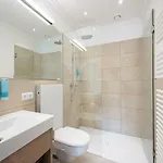 Plankenhof 4* Пилль