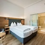Plankenhof 4*
