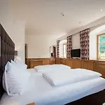 Plankenhof 4*