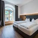 Plankenhof 4* Пилль